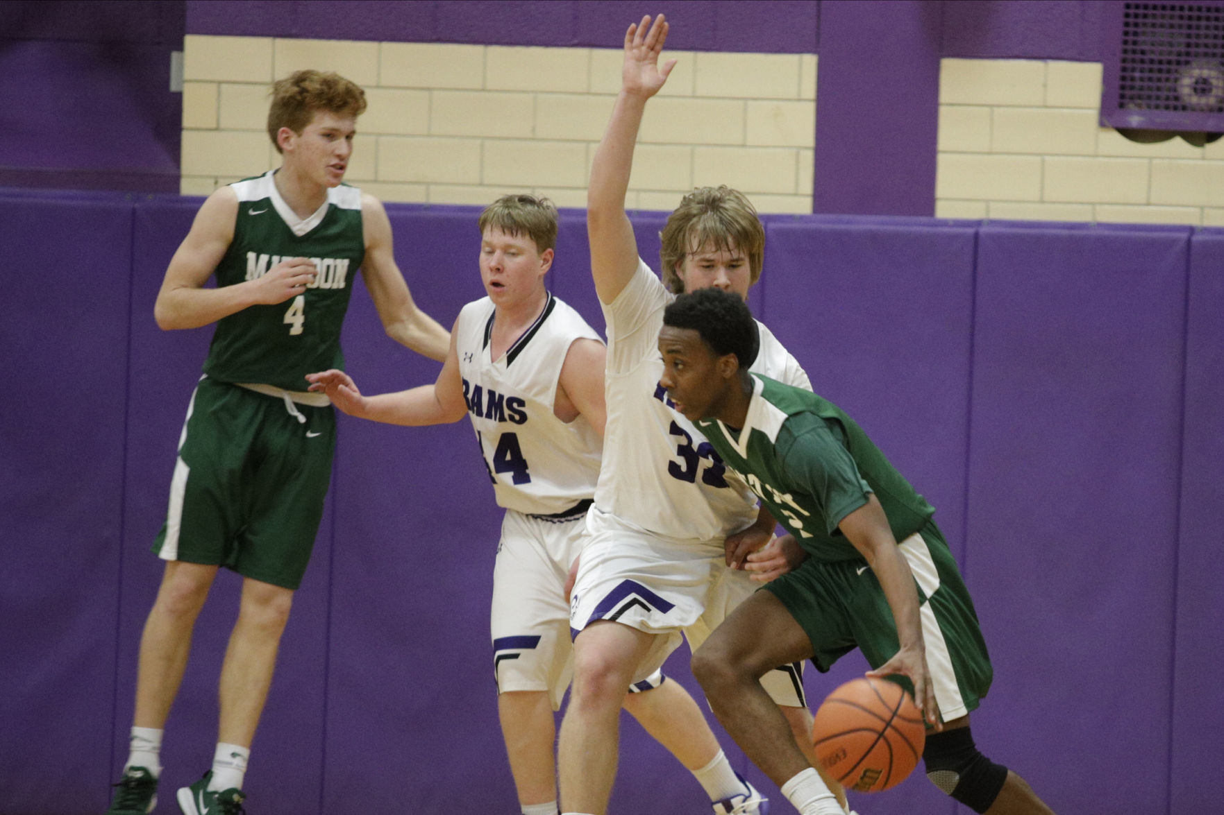 GALLERY-Mattoon-at-shelbyville-027-121919.JPG